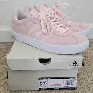 Adidas VL Court 3.0